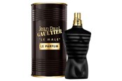 Parfum en geuren - Jean Paul Gaultier Le Male Le Parfum Edp Spray Intense - 8435415032360