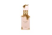 Parfum en geuren - Lattafa Eclaire EDP 100 ml - 6290362340638