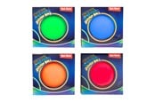 Speelgoed - Toi-Toys Fun Kneading Ball Neon 10cm - 35926Z
