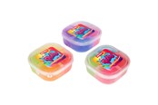 Creatief spelen - Toi-Toys Fun Glitter Putty Quattro - 35969Z