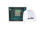 Speelgoed - Toi-Toys Chases Light Electronic Game Game Controller 5in1 - 36087Z