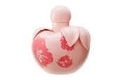 Parfum en geuren - Nina Ricci Nina Fleur Edt Spray - 30 ml - 3137370357346