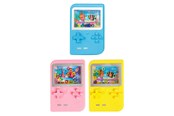 Speelgoed - Toi-Toys Fun Water Patience Game Retro - 39935Z