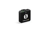 Microfoon - Røde Wireless ME TX (Transmitter only) - WIMETX