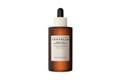 Gezichtsverzorging - SKIN1004 Madagascar Centella Probio-Cica Intense Ampoule (95 ml.) - 8809913830146