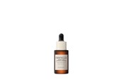 Gezichtsverzorging - SKIN1004 Madagascar Centella Probio-Cica Intensive Ampoule (30ml.) - 8809913830634