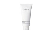 Gezichtsverzorging - Pyunkang Yul Peeling Gel - 8809486680315