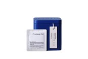 Gezichtsverzorging - Pyunkang Yul Eye Cream - 8809486680469