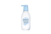 Lichaamsverzorging - Pyunkang Yul Kids & Baby Face Lotion - 8809486681862
