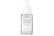 Gezichtsverzorging - SKIN1004 Madagascar Centella Tone Brightening Capsule Ampoule 30ml - 8809576261417