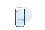 Gezichtsverzorging - ISNTREE Ultra Low Molecular Hyaluronic Acid Toner - 8809800940637