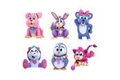 Speelgoedpop - Toi-Toys Treassure Pet Pet in Surprise Bag - 87003P2
