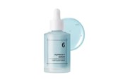 Gezichtsverzorging - Numbuzin No.6 Deep Sleep Mask Serum - 8809652580210