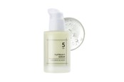 Gezichtsverzorging - Numbuzin No.5 Goodbye Blemish Serum - 8809652580050