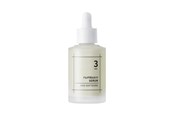 Gezichtsverzorging - Numbuzin No.3 Skin Softening Serum - 8809652580036