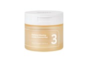 Gezichtsverzorging - Numbuzin No.3 Radiance Glowing Jumbo Essence Pad - 8809652580982