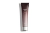 Gezichtsverzorging - HaruHaru Wonder Black Rice Moisture 5.5 Soft Cleansing Gel - 8809532221356