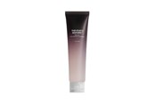 Gezichtsverzorging - HaruHaru Wonder Black Rice Triple AHA Gentle Cleansing Gel - 8809532221783