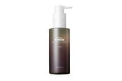 Gezichtsverzorging - HaruHaru Wonder Black Rice Deep Cleansing Oil - 8809532221349
