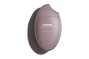 Gezichtsverzorging - HaruHaru Wonder Black Rice 10 Hyaluronic Cream - 8809532221738