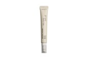 Gezichtsverzorging - HaruHaru Wonder Black Rice Bakuchiol Eye Cream - 8809532221523