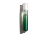 Gezichtsverzorging - HaruHaru Wonder Black Bamboo Mist (80 ml.) - 8809532220946