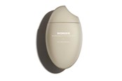 Gezichtsverzorging - HaruHaru Wonder Black Rice Hyaluronic Anti-Wrinkle Serum - HRS04-SE