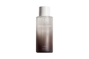 Gezichtsverzorging - HaruHaru Wonder Black Rice Hyaluronic Toner (300 ml) - 8809532220700