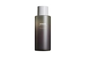 Gezichtsverzorging - HaruHaru Wonder Black Rice Hyaluronic Toner (150 ml.) - 8809532220953