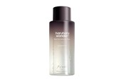 Gezichtsverzorging - HaruHaru Wonder Black Rice Hyaluronic Toner (for sensitive skin) (150 ml.) - 8809532221462