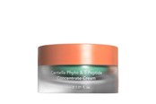 Gezichtsverzorging - HaruHaru Wonder Centella Phyto & 5 Peptide Concentrate Cream - 8809532221790