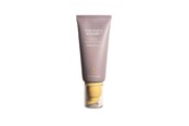 Gezichtsverzorging - HaruHaru Wonder Black Rice Pure Mineral Relief Daily Sunscreen SPF50+ PA++++ - 8809532221691