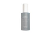Gezichtsverzorging - HaruHaru Wonder Black Rice Hyaluronic Essence - 8809532220885