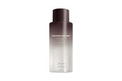 Gezichtsverzorging - HaruHaru Wonder Black Rice Hyaluronic Toner (for sensitive skin) (300 ml.) - 8809532221622