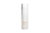 Gezichtsverzorging - HaruHaru Wonder Centella 3% PHA Gentle Liquid Exfoliating Serum - 8809532221646