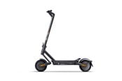 Elektrische step - Yadea Elite Max Kickscooter  - Grey (25km/t) - 90240005