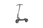 Elektrische step - Yadea Elite Max Kickscooter  - Grey (20km/t) - 90240004