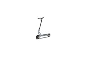 Elektrische step - Yadea Artisk Kickscooter White - (25 km/h) - 90240001