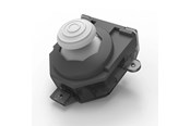 Gaming accessoires - Retro-Bit Analog Repair Stick - Nintendo 64 - 849172014794