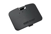 Gaming accessoires - TTX Tech Replacement Console Door - Nintendo 64 - 812820033690