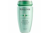 Haircare - Kérastase Bain Volumifique Shampoo 250 ml - 3474636397891