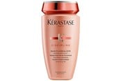 Haircare - Kérastase - Discipline Bain Fluidealiste Shampoo 250ml - 3474636400188