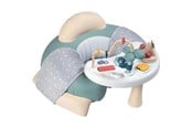 Speelgoed voor baby's - Smoby Little Cosy Seat - 7600140103