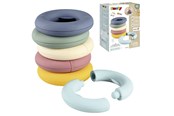 Speelgoed - Smoby LS Tubo - 7600140307