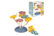 Speelgoed - Smoby LS Little Coral - 7600140309