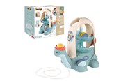 Speelgoed - Smoby LS Balls Turtle - 7600140310