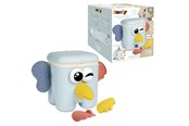 Speelgoed - Smoby LS Kaboom Cube - 7600140316