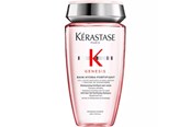Haircare - Kérastase Genesis Bain Hydra-Fortifiant Shampoo 250 ml - 3474636857814
