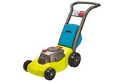 Buiten spelen - Ecoiffier - Folding Lawn Mower - 4280