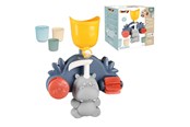 Speelgoed - Smoby LS Hippo - 7600140405